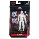 Marvel™ Legends - Vision - 6"