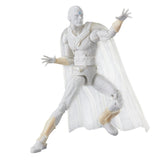 Marvel™ Legends - Vision - 6"