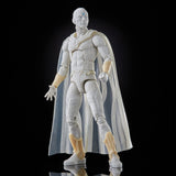 Marvel™ Legends - Vision - 6"