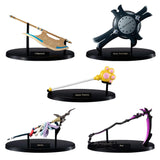Fate/Grand Order™ Mini Prop Collection - Blind Box