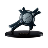 Fate/Grand Order™ Mini Prop Collection - Blind Box