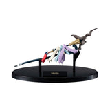 Fate/Grand Order™ Mini Prop Collection - Blind Box