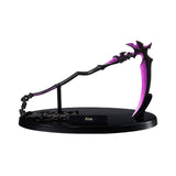 Fate/Grand Order™ Mini Prop Collection - Blind Box
