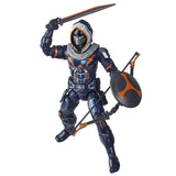 Marvel™ Taskmaster - Black Widow - 6"