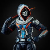 Marvel™ Taskmaster - Black Widow - 6"