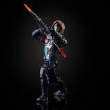 Marvel™ Taskmaster - Black Widow - 6"