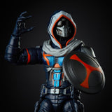 Marvel™ Taskmaster - Black Widow - 6"