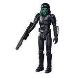Star Wars™ The Retro Collection Imperial Death Trooper - 3¾"