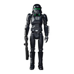 Star Wars™ The Retro Collection Imperial Death Trooper - 3¾" Mister SFC