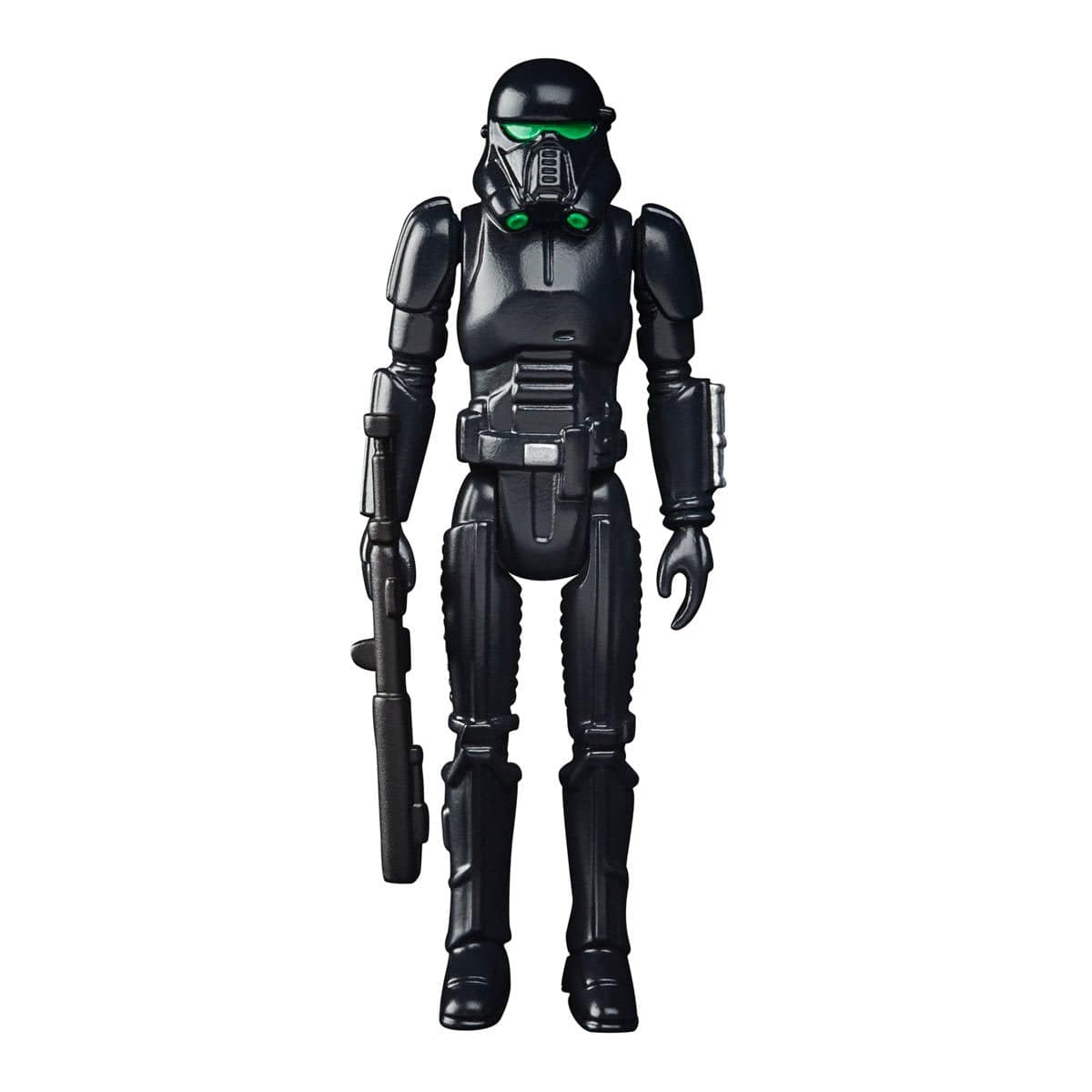 Star Wars™ The Retro Collection Imperial Death Trooper - 3¾" Mister SFC