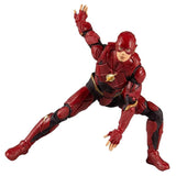 DC Comics™  Zack Snyder JL Flash - 7"