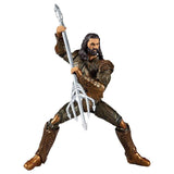 DC Comics™ Zack Snyder JL Aquaman - 7" Mister SFC