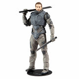 Dune™ Duncan Idaho - 7"
