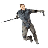 Dune™ Duncan Idaho - 7" Mister SFC