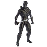G.I. Joe™ Classified Series Snake Eyes - 6" Mister SFC