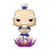 Hunter x Hunter™ Netero Pop! - 4¾"