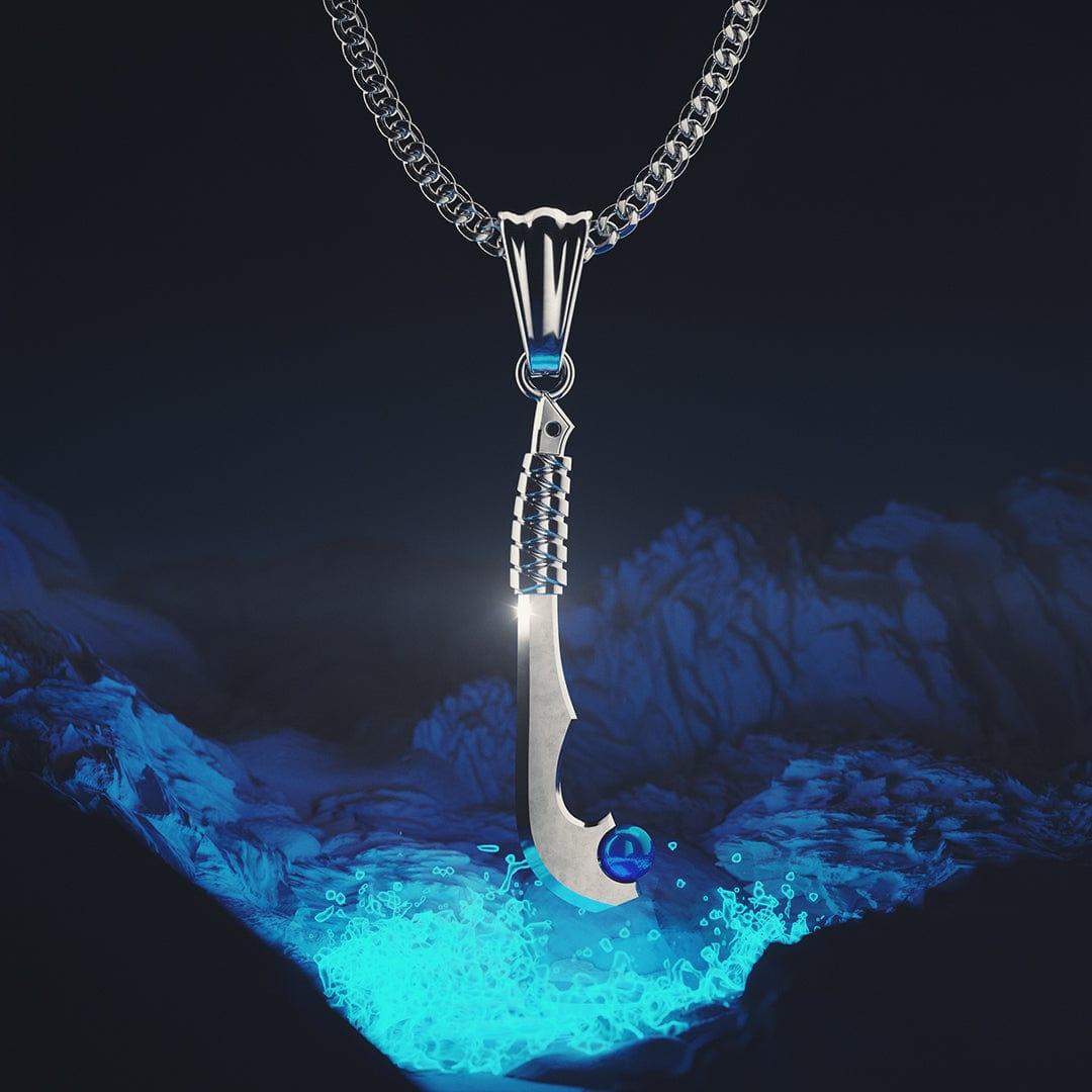 Avatar the last airbender jewelry sales