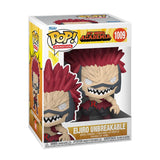 My Hero Academia™ Eijiro Unbreakable Pop! - 5"