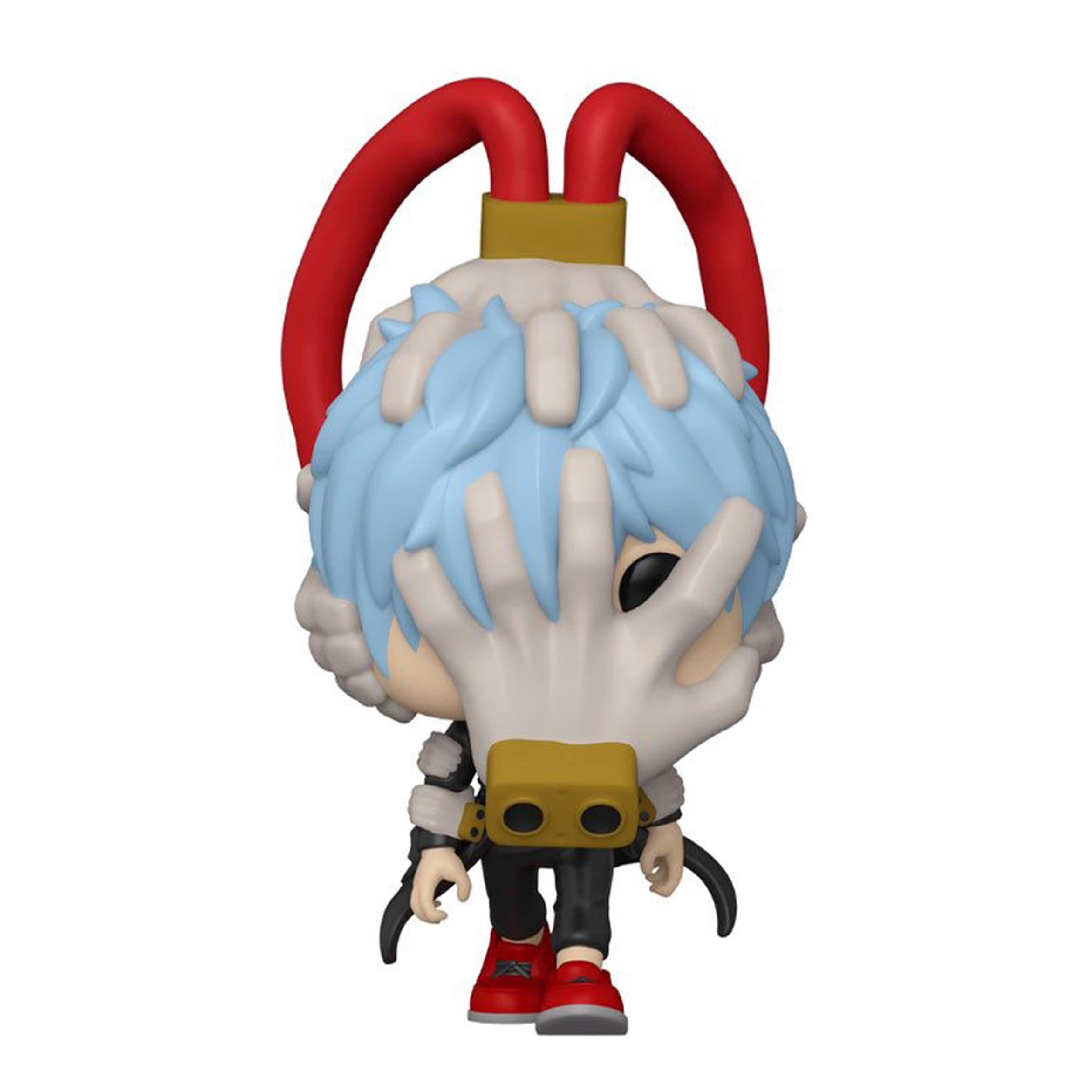 My Hero Academia™ Shigaraki Pop! - 3¾" Mister SFC