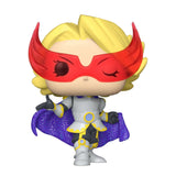 My Hero Academia™ Yuga Aoyama Pop! - 4⅒" Mister SFC