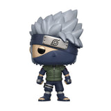Naruto™ Kakashi Pop! - 5"