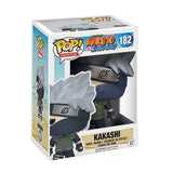 Naruto™ Kakashi Pop! - 5"