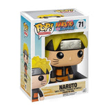 Naruto™ Naruto Pop! - 3¾"