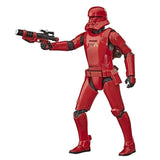 Star Wars™ The Black Series Sith Jet Trooper - 6"