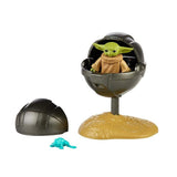Star Wars™ The Retro Collection The Child - 3¾"