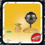 Star Wars™ The Retro Collection The Child - 3¾"