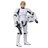 Star Wars™ The Vintage Collection Luke Skywalker Stormtrooper - 3¾"