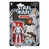 Star Wars™ The Vintage Collection Luke Skywalker Stormtrooper - 3¾"