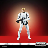 Star Wars™ The Vintage Collection Luke Skywalker Stormtrooper - 3¾"