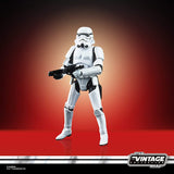 Star Wars™ The Vintage Collection Luke Skywalker Stormtrooper - 3¾"