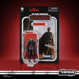 Star Wars™ The Vintage Collection Moff Gideon - 3¾"