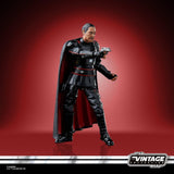 Star Wars™ The Vintage Collection Moff Gideon - 3¾"