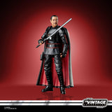 Star Wars™ The Vintage Collection Moff Gideon - 3¾"
