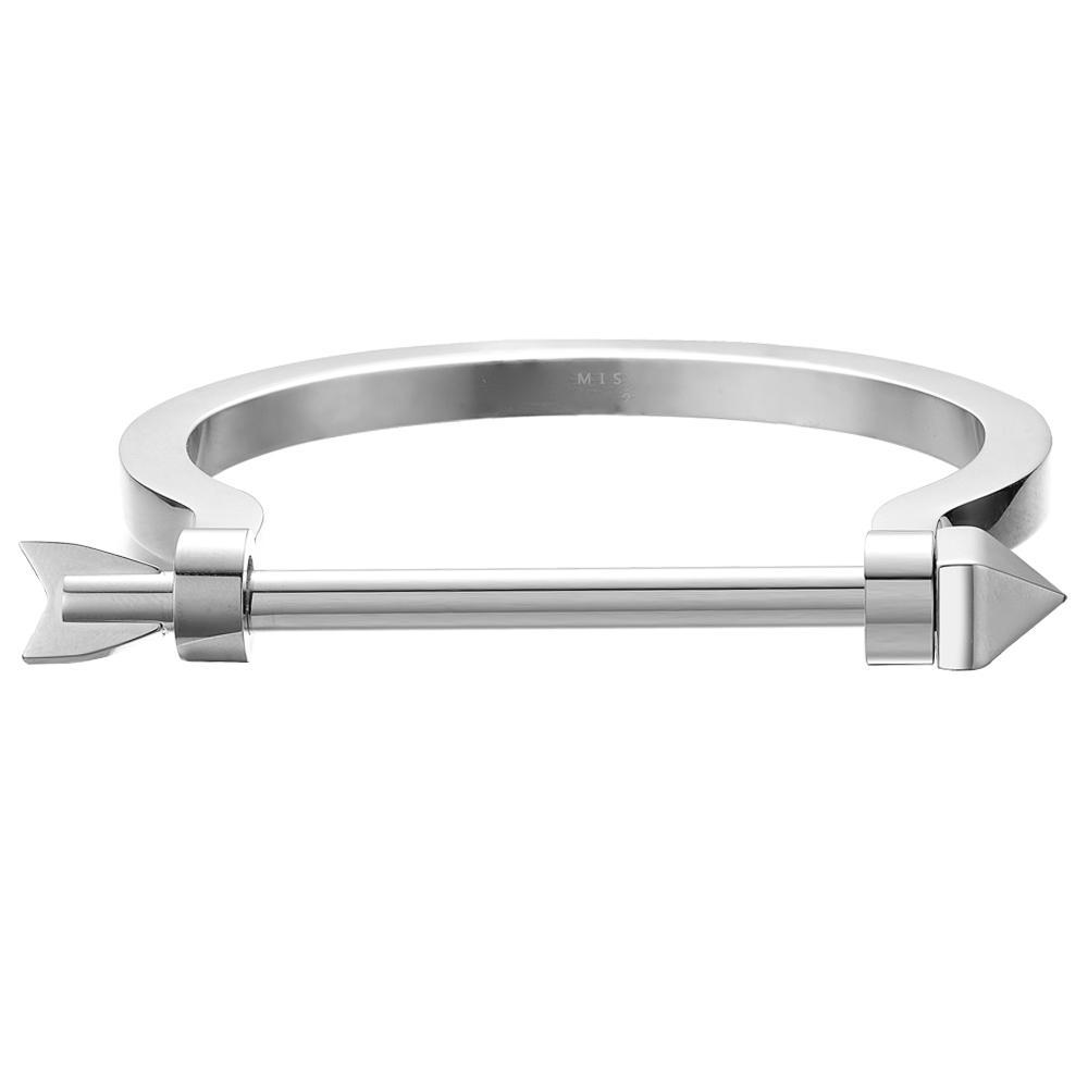 Mister Arrow Bracelet - Mister SFC - Fashion Jewelry - Fashion Accessories