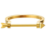 Mister Arrow Bracelet - Mister SFC - Fashion Jewelry - Fashion Accessories