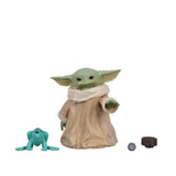 Star Wars™ The Black Series The Child - Mini Mister SFC