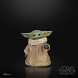 Star Wars™ The Black Series The Child - Mini