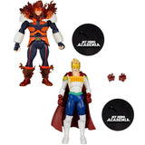 My Hero Academia™ Wave 5 Mirio Togata - 7"