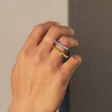 The Blade of Balance Ring