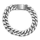 The Vert Bracelet