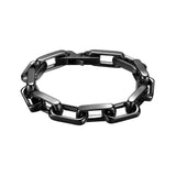 The Tech Bracelet