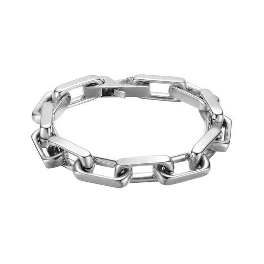 Mister Tech Bracelet Mister SFC $ 32.99