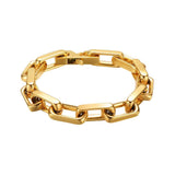 Mister Tech Bracelet Mister SFC