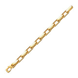 The Tech Bracelet