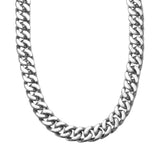 Mister Vert Chain Mister SFC
