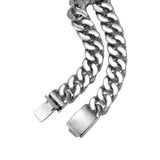 The Vert Chain